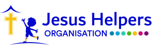 Jesus Helpers Organisation